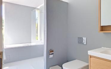 Wohnung 5.5 Zimmer - image - 10