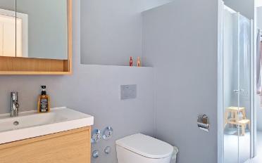 Wohnung 5.5 Zimmer - image - 11