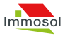 Régie Immosol SA