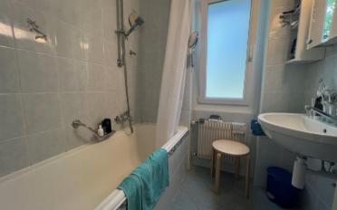Appartement 3.5 pièces - image - 7