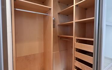 Appartement 3.5 pièces - image - 7