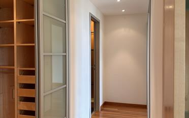 Appartement 3.5 pièces - image - 8