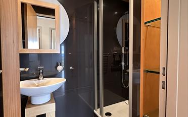 Appartement 3.5 pièces - image - 10