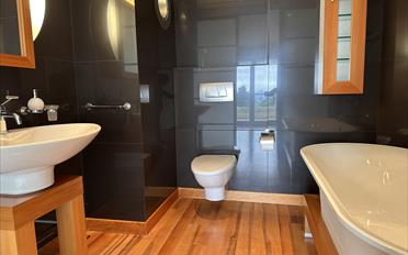 Appartement 3.5 pièces - image - 12