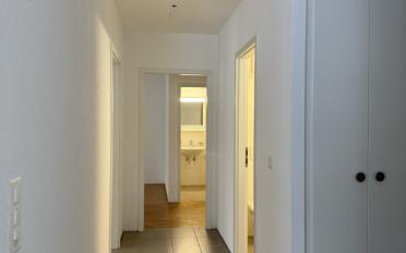 Apartment 3.5 rooms - image - 4