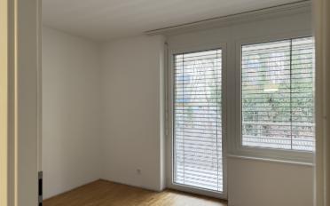 Apartment 3.5 rooms - image - 6