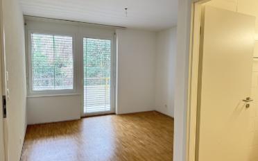 Apartment 3.5 rooms - image - 7