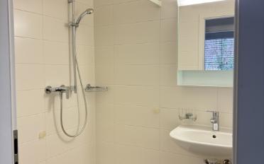 Apartment 3.5 rooms - image - 8