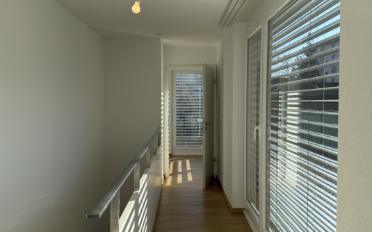 Attic flat 4.5 rooms - image - 9