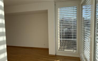 Attic flat 4.5 rooms - image - 10