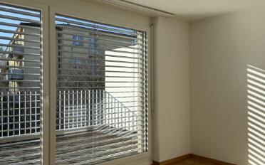 Attic flat 4.5 rooms - image - 15