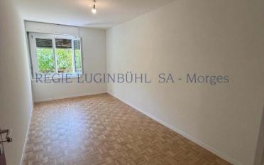 Apartment 4.5 rooms - image - 12