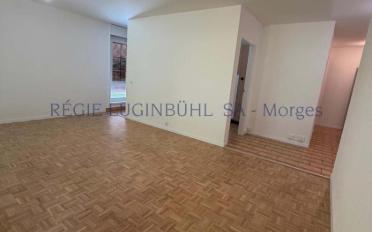 Apartment 4.5 rooms - image - 10