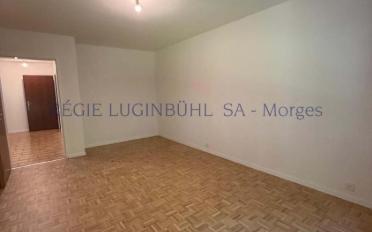 Apartment 4.5 rooms - image - 11