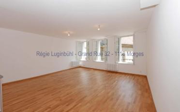 Appartement 3 pièces - image - 12