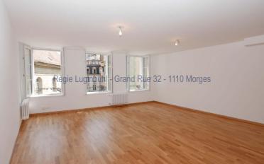 Appartement 3 pièces - image - 13