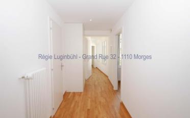 Appartement 3 pièces - image - 5