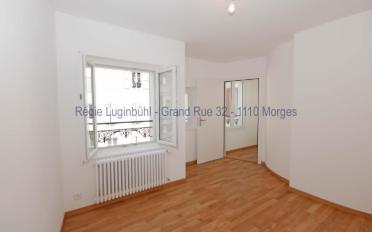 Appartement 3 pièces - image - 11