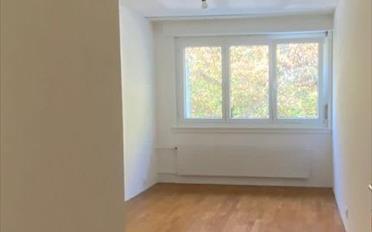 Appartement 4.5 pièces - image - 7