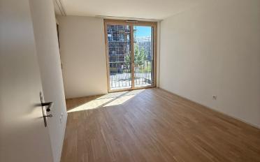 Apartment 2.5 rooms - image - 2