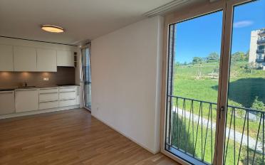 Apartment 2.5 rooms - image - 3