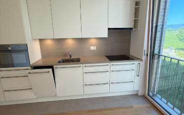 Apartment 2.5 rooms - image - 5