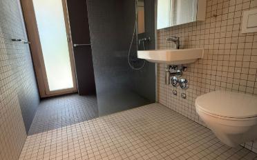Apartment 2.5 rooms - image - 7