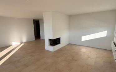 Appartement 6.5 pièces - image - 2