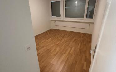 Appartement 6.5 pièces - image - 3