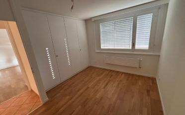 Appartement 6.5 pièces - image - 5