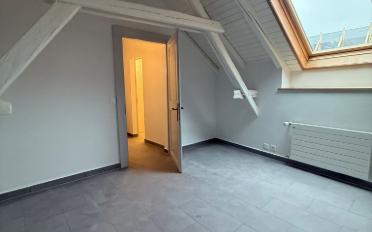 Duplex 4.5 rooms - image - 3