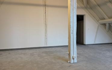 Duplex 4.5 rooms - image - 7