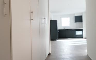 Appartement 3.5 pièces - image - 4