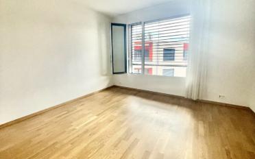 Wohnung 3.5 Zimmer - image - 1