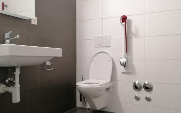 Wohnung 3.5 Zimmer - image - 4