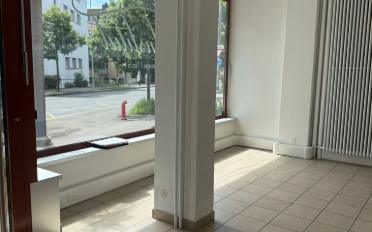 Geschäftshaus - image - 2