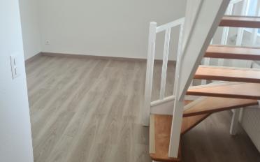 Duplex 3 Zimmer - image - 2
