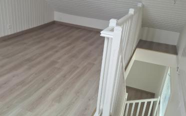 Duplex 3 Zimmer - image - 5