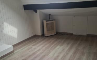 Duplex 3 Zimmer - image - 6