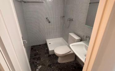 Appartement 6.5 pièces - image - 9