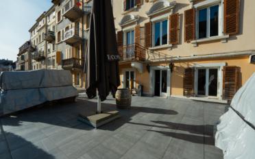 Mixed use property - image - 4