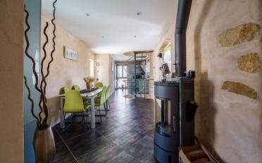 Single house - image - 3