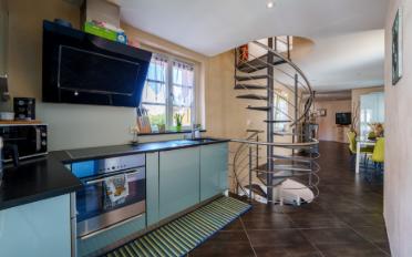 Single house - image - 4