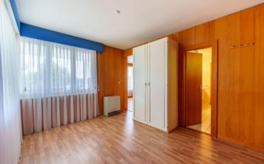 Villa 7.5 rooms - image - 5