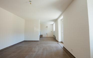 Villa 8 rooms - image - 7