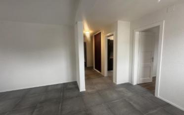 Apartment 3.5 rooms - image - 1
