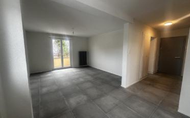 Apartment 3.5 rooms - image - 2