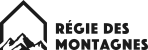Régie des Montagnes