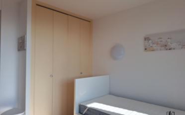 Appartement meublé 1.5 pièces - image - 3