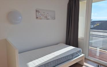 Appartement meublé 1.5 pièces - image - 4